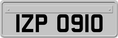 IZP0910