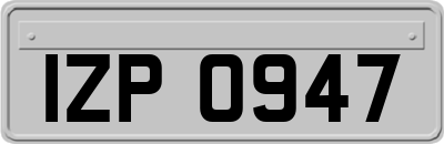 IZP0947