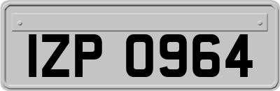 IZP0964