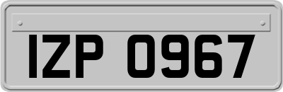 IZP0967