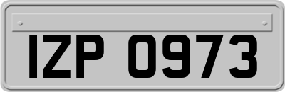 IZP0973