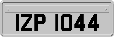 IZP1044