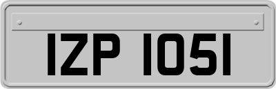 IZP1051