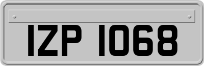 IZP1068