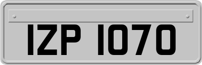 IZP1070