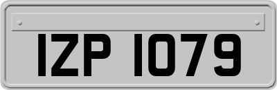 IZP1079