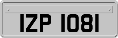 IZP1081