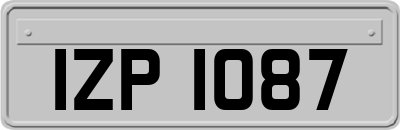 IZP1087