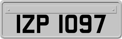 IZP1097