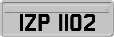 IZP1102