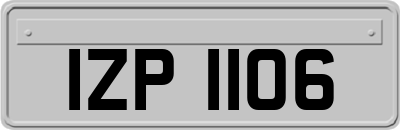 IZP1106
