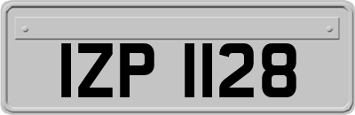 IZP1128