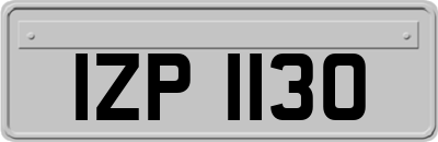 IZP1130