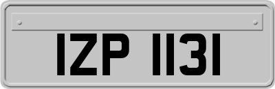 IZP1131
