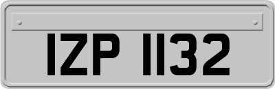 IZP1132