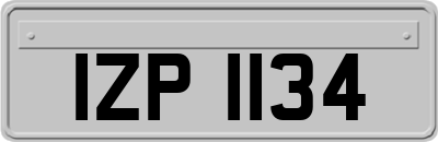 IZP1134