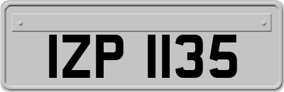 IZP1135