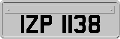 IZP1138