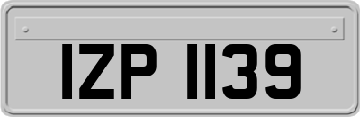 IZP1139