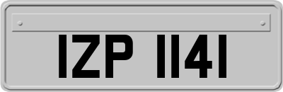 IZP1141