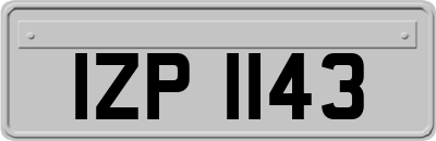 IZP1143