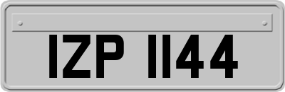 IZP1144