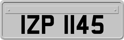IZP1145