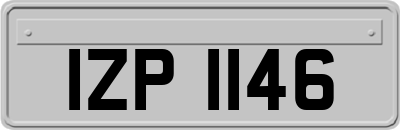 IZP1146