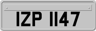 IZP1147