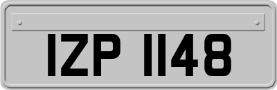 IZP1148