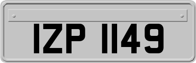 IZP1149