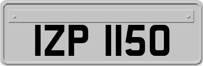IZP1150