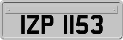 IZP1153