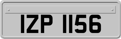 IZP1156