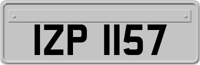 IZP1157