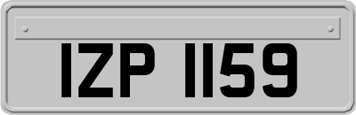 IZP1159