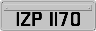 IZP1170