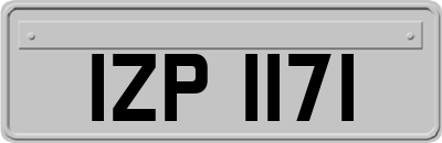 IZP1171