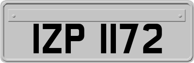 IZP1172