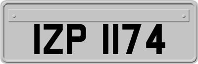 IZP1174