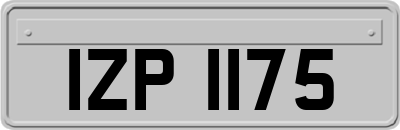 IZP1175