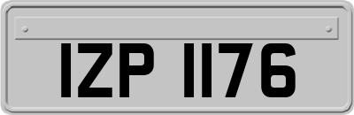IZP1176