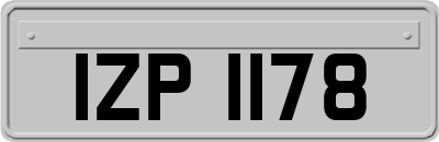 IZP1178