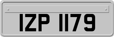IZP1179