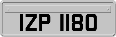 IZP1180