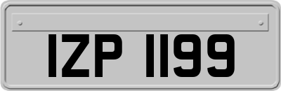 IZP1199