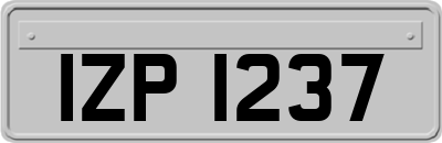 IZP1237