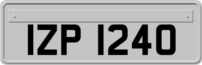 IZP1240