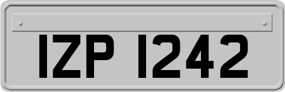IZP1242