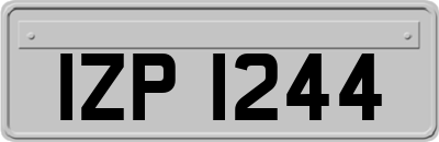 IZP1244